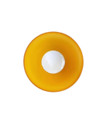 ERIK - Stilfuld designerlampe