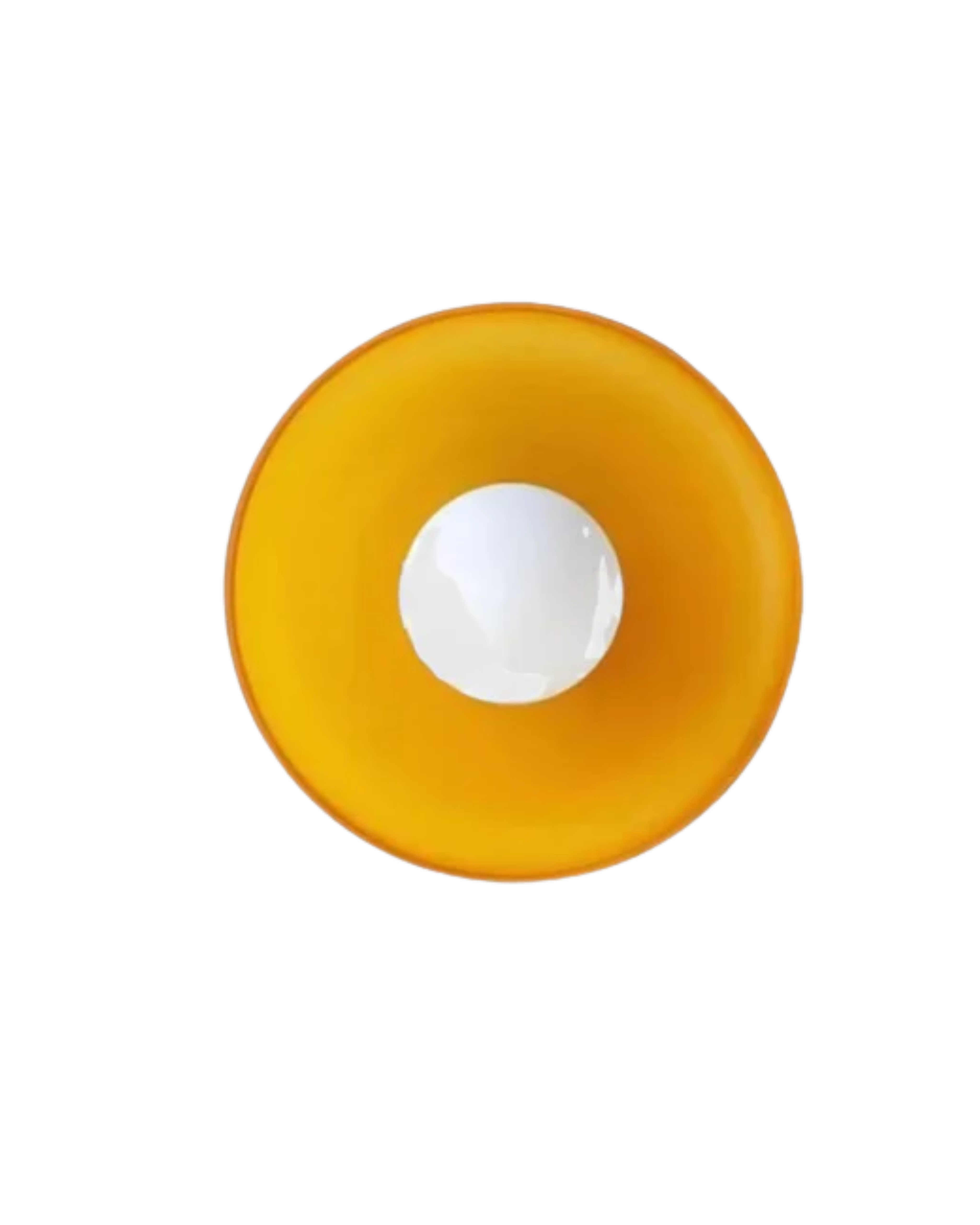 ERIK - Stilfuld designerlampe