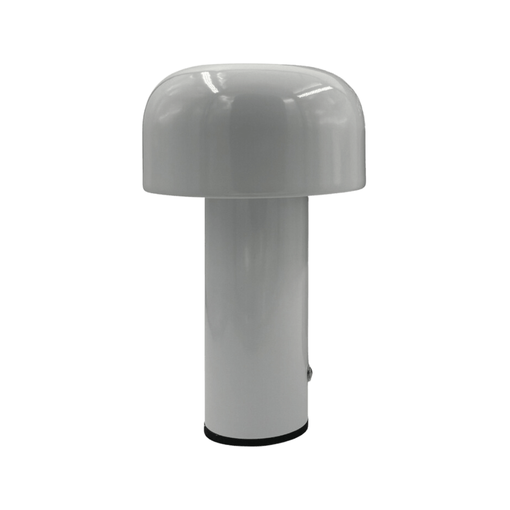 BERNT - Magisk bordlampe