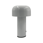 BERNT - Magisk bordlampe