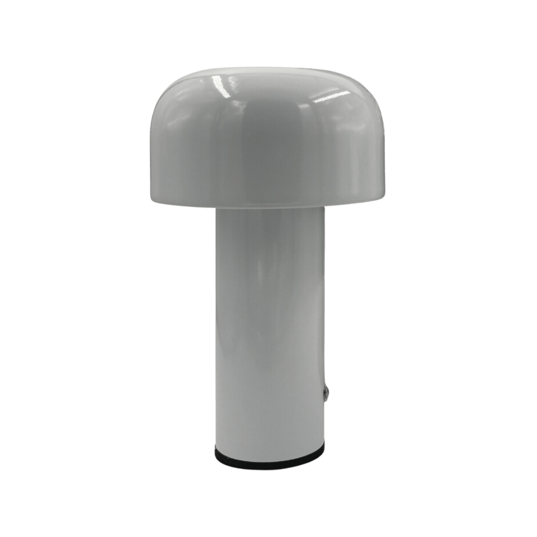 BERNT - Magisk bordlampe