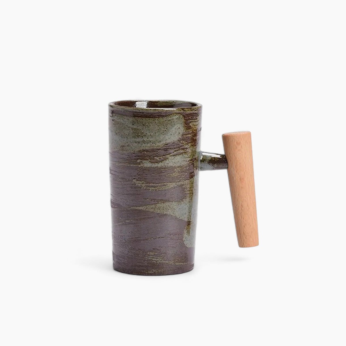 LAURA - Drikkekop – agatdesign