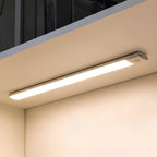 Trådløs Bevægelsessensor Lampe