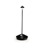 ARN – Køb elegant og stilfuld lampe til hjem og kontor