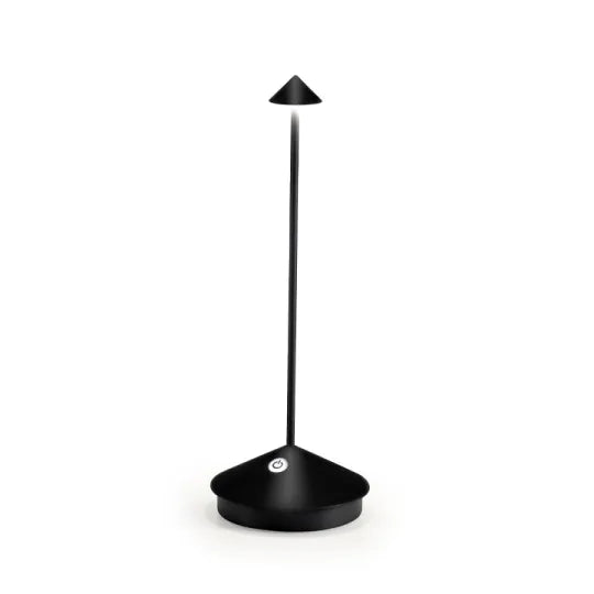 ARN – Køb elegant og stilfuld lampe til hjem og kontor
