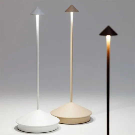 ARN – Køb elegant og stilfuld lampe til hjem og kontor
