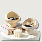 Accessoire- & Smykkeorganisator