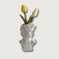 Stylish Aesthetic Vase - Elegant Design