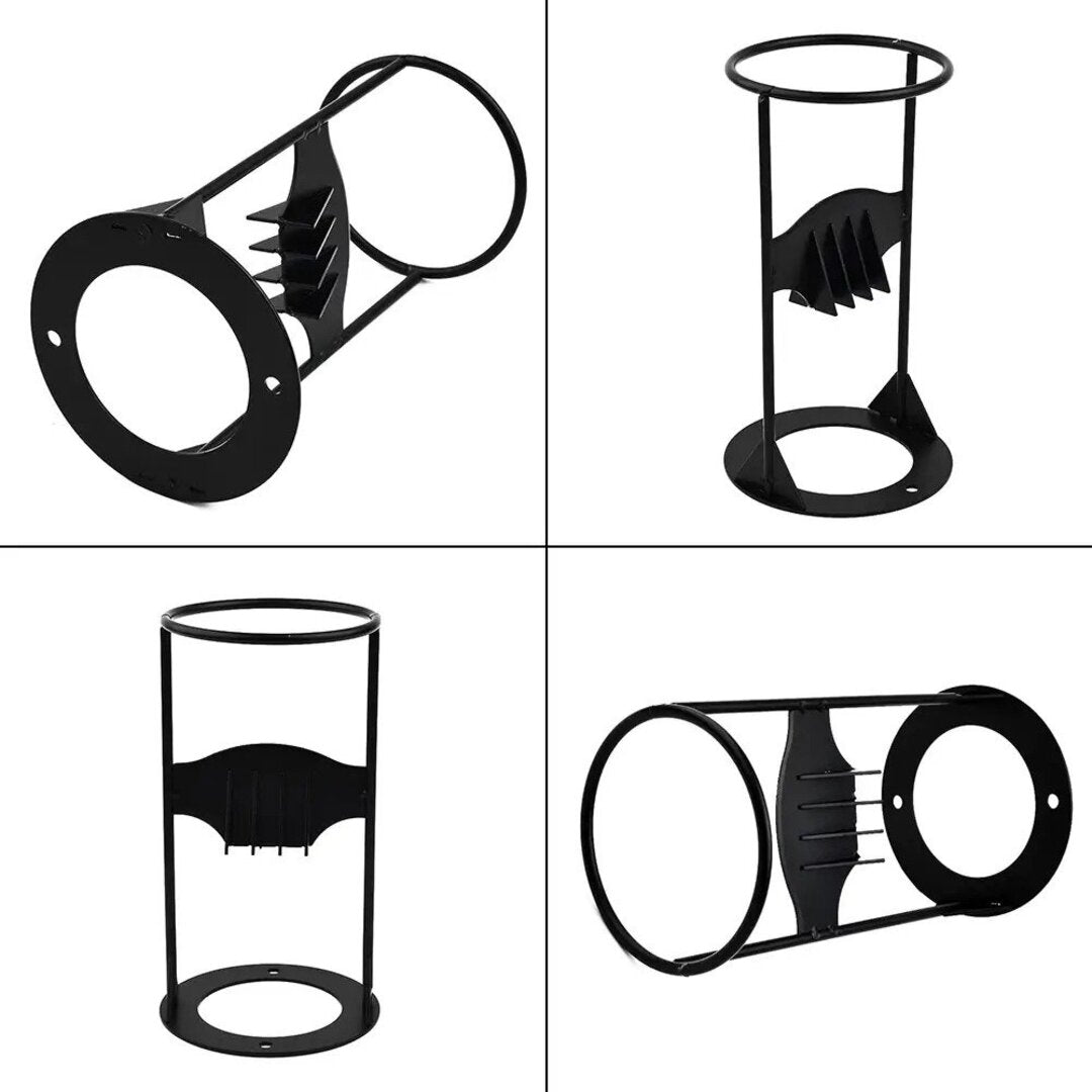 Mini Tree - Trækløver