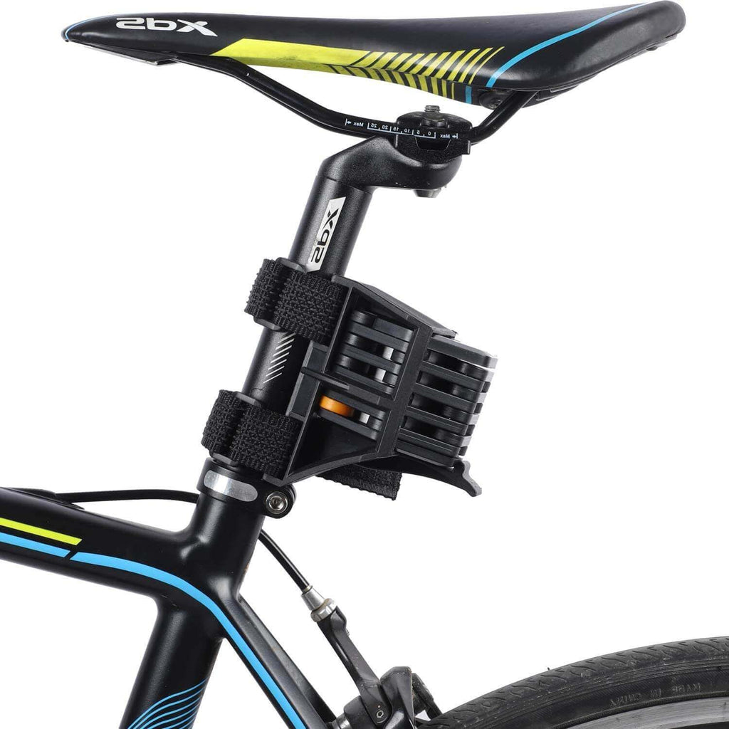 Bike Lock