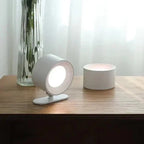 ANJA - Universal væglampe uden kabel