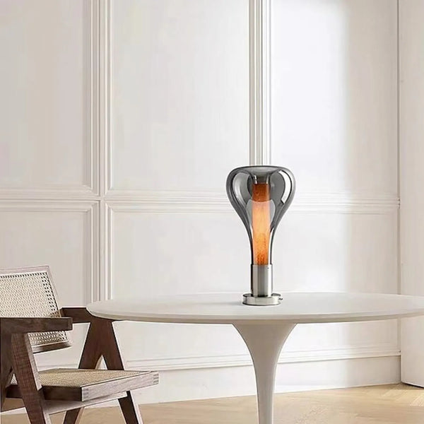 SANNA - Beroligende designerlampe