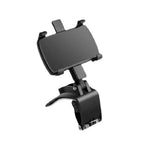 Dashboard Phone Holder