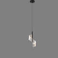 TEODOR - Harmonisk LED-stemningslampe