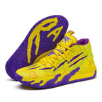 Herren Basketballsko - Bryant