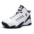 Herren Basketballsko - Bryant