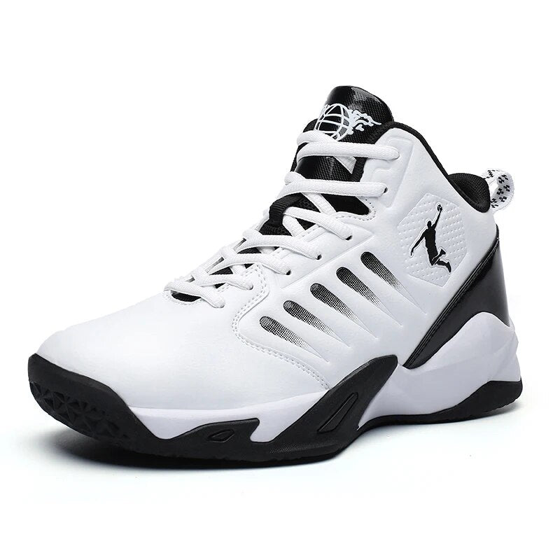 Herren Basketballsko - Bryant