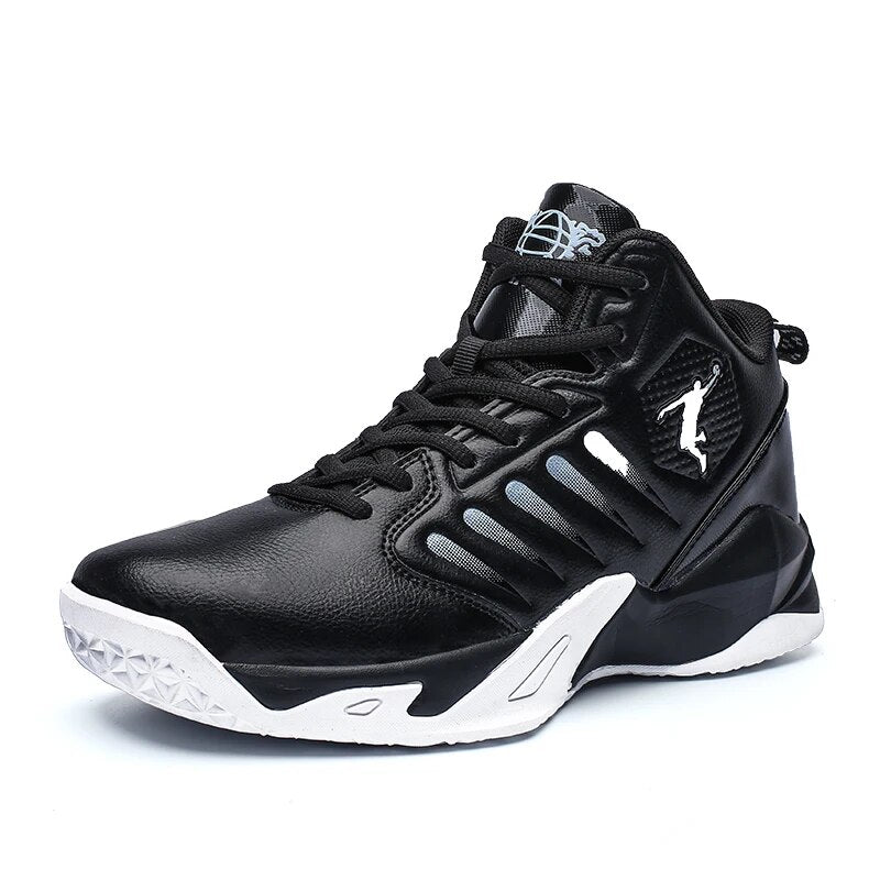 Herren Basketballsko - Bryant