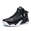 Herren Basketballsko - Bryant