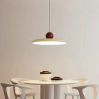 PIPPI - Skandinavisk design lampe
