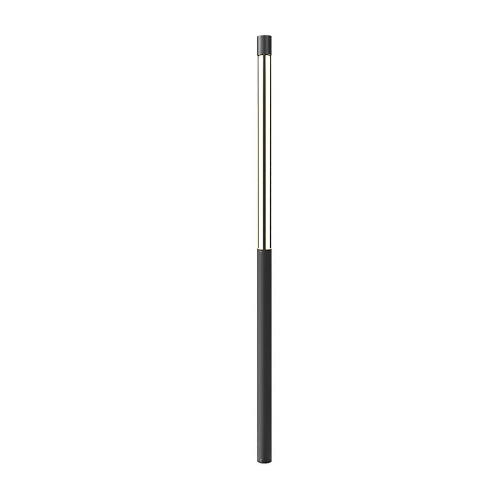 ILVA - Cylindrisk LED-havelampe