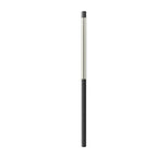 ILVA - Cylindrisk LED-havelampe