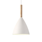 LO - Elegant lampe med raffinerede lyspunkter
