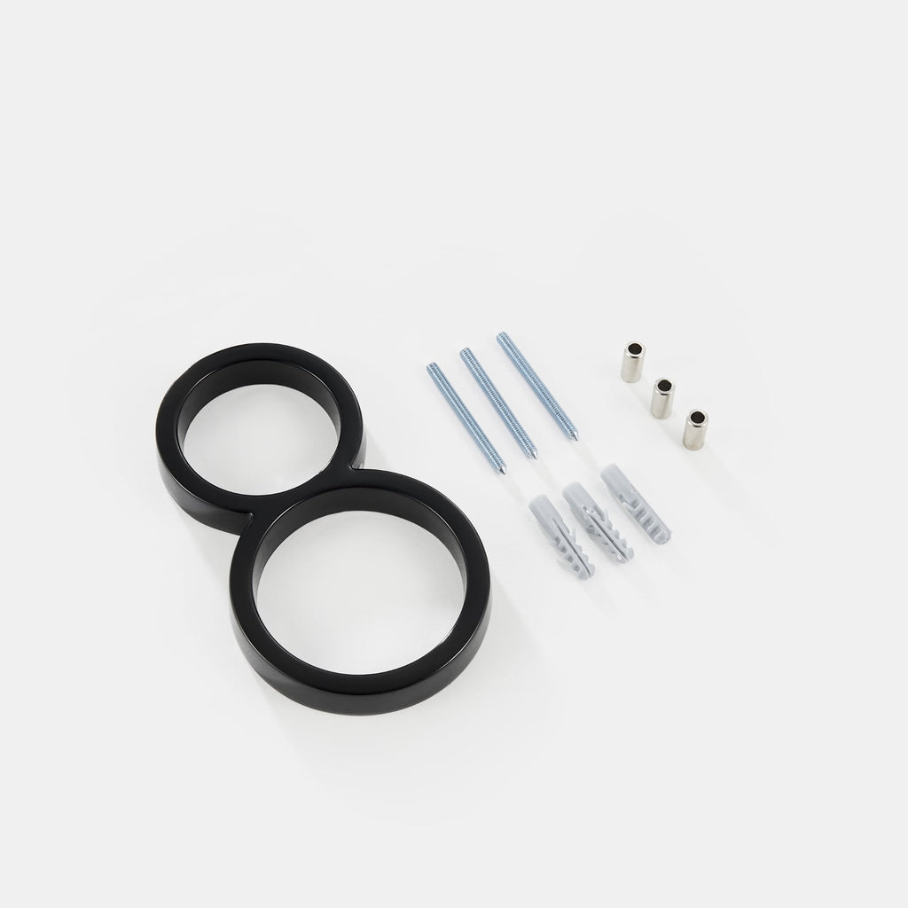 Stylish - Moderne Sorte Husnumre
