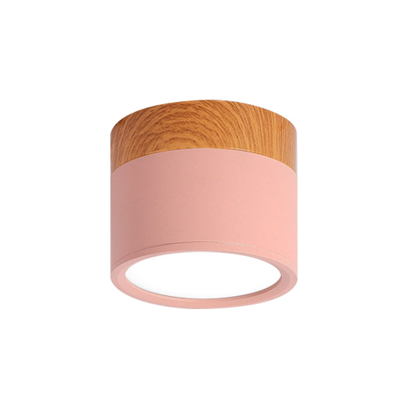 THORVALD - Loftlampe med en unik glød