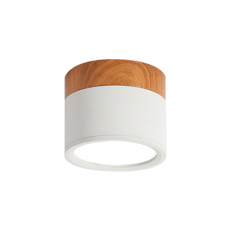 THORVALD - Loftlampe med en unik glød