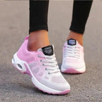 Ortopædiske Sneakers - Bersha