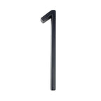 Stylish House Numbers - Moderne Husnumre