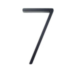 Stylish House Numbers - Moderne Husnumre