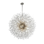 SOREN - Moderne lampe med flere lyspunkter