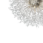 SOREN - Moderne lampe med flere lyspunkter