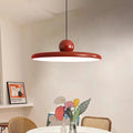 BRENDY – Harmonisk lys med klassisk og moderne design