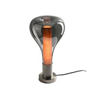 SANNA - Beroligende designerlampe