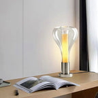 SANNA - Beroligende designerlampe