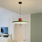 BRENDY – Harmonisk lys med klassisk og moderne design